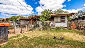 87-280 Laulele Street Maili, Leeward home - photo 5 of 23