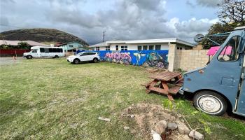 87-282 Farrington Hwy  Waianae, Hi vacant land for sale - photo 3 of 11