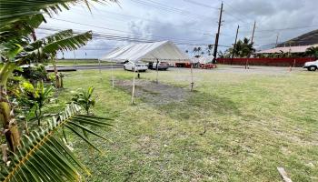 87-282 Farrington Hwy  Waianae, Hi vacant land for sale - photo 5 of 11