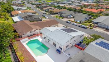 873  Hahaione Street Hahaione-upper, Hawaii Kai home - photo 2 of 25