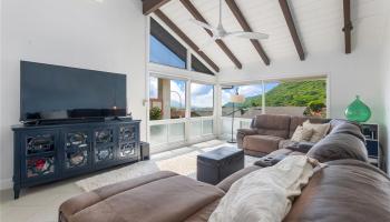 873  Hahaione Street Hahaione-upper, Hawaii Kai home - photo 3 of 25