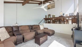 873  Hahaione Street Hahaione-upper, Hawaii Kai home - photo 4 of 25