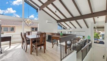 873  Hahaione Street Hahaione-upper, Hawaii Kai home - photo 5 of 25