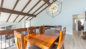 873  Hahaione Street Hahaione-upper, Hawaii Kai home - photo 6 of 25