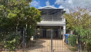 87-304  Saint Johns Road Maili,  home - photo 1 of 24