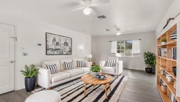 87-307  Panoa Street ,  home - photo 1 of 1