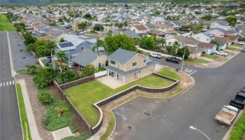 87-310  Kulawae St Maili,  home - photo 1 of 23