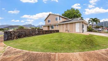 87-310  Kulawae St Maili, Leeward home - photo 2 of 23