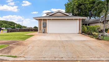 87-310  Kulawae St Maili, Leeward home - photo 3 of 23