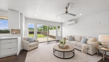 87-310  Kulawae St Maili, Leeward home - photo 4 of 23