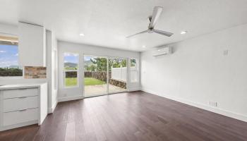 87-310  Kulawae St Maili, Leeward home - photo 5 of 23