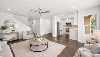 87-310  Kulawae St Maili, Leeward home - photo 6 of 23