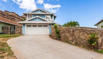 87-311  Owelo Place Maili Sea-nohokai,  home - photo 1 of 24