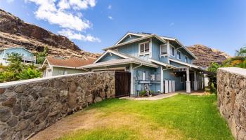 87-311  Owelo Place Maili Sea-nohokai, Leeward home - photo 2 of 24