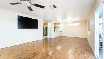 87-311  Owelo Place Maili Sea-nohokai, Leeward home - photo 3 of 24