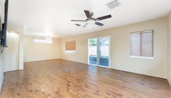 87-311  Owelo Place Maili Sea-nohokai, Leeward home - photo 4 of 24