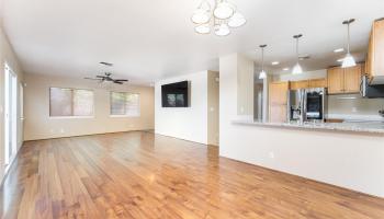 87-311  Owelo Place Maili Sea-nohokai, Leeward home - photo 5 of 24