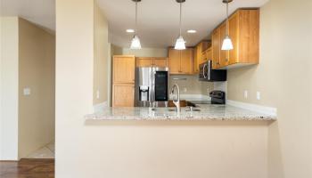 87-311  Owelo Place Maili Sea-nohokai, Leeward home - photo 6 of 24