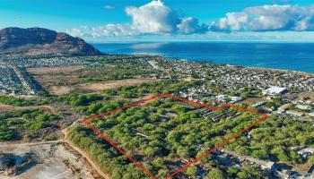 87-314 St Johns Road  Waianae, Hi vacant land for sale - photo 4 of 12