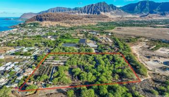 87-314 St Johns Road  Waianae, Hi vacant land for sale - photo 6 of 12