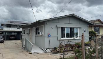 87-340  Farrington Hwy ,  home - photo 1 of 25