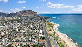 87-340  Farrington Hwy ,  home - photo 1 of 23