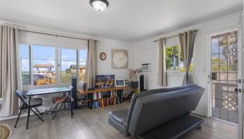 87-340  Farrington Hwy Maili, Leeward home - photo 2 of 23