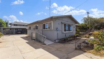 87-340  Farrington Hwy Maili, Leeward home - photo 2 of 23