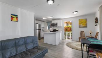 87-340  Farrington Hwy Maili, Leeward home - photo 4 of 23