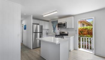 87-340  Farrington Hwy Maili, Leeward home - photo 5 of 23