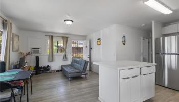 87-340  Farrington Hwy Maili, Leeward home - photo 5 of 23