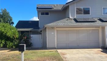 87-344  Kulahanai Street Maili,  home - photo 1 of 17