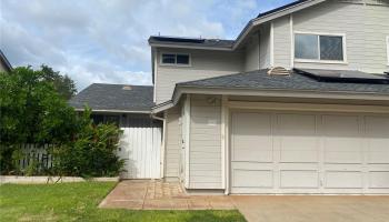 87-344  Kulahanai Street Maili,  home - photo 1 of 17