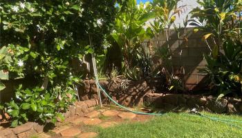 87-344  Kulahanai Street Maili, Leeward home - photo 2 of 17