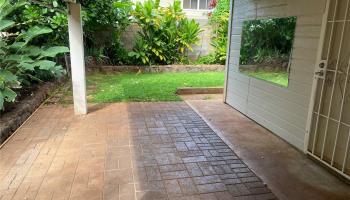 87-344  Kulahanai Street Maili, Leeward home - photo 2 of 17