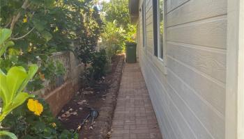 87-344  Kulahanai Street Maili, Leeward home - photo 3 of 17