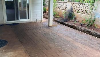 87-344  Kulahanai Street Maili, Leeward home - photo 4 of 17