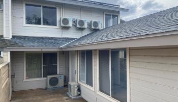 87-344  Kulahanai Street Maili, Leeward home - photo 4 of 17