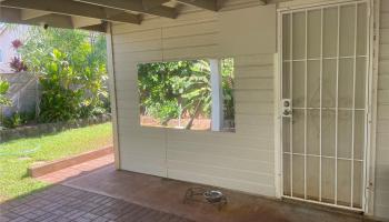 87-344  Kulahanai Street Maili, Leeward home - photo 5 of 17