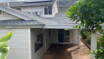 87-344  Kulahanai Street Maili, Leeward home - photo 5 of 17