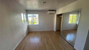 87-344  Kulahanai Street Maili, Leeward home - photo 6 of 17