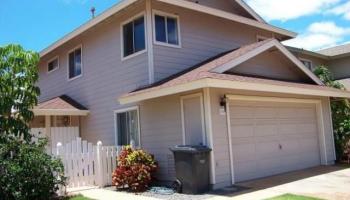 87-346  Kulawae St Maili,  home - photo 1 of 1