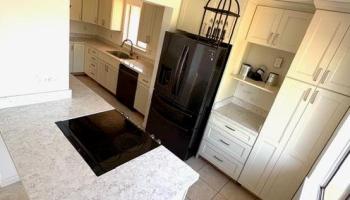 87-346  Kulawae Street Maili, Leeward home - photo 2 of 16