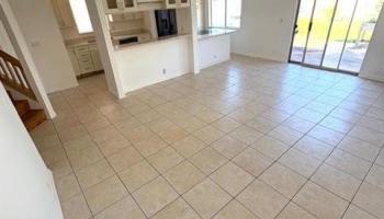 87-346  Kulawae Street Maili, Leeward home - photo 3 of 16