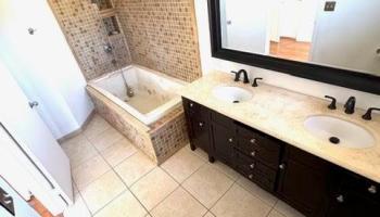 87-346  Kulawae Street Maili, Leeward home - photo 4 of 16