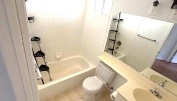 87-346  Kulawae Street Maili, Leeward home - photo 5 of 16