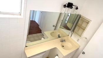 87-346  Kulawae Street Maili, Leeward home - photo 6 of 16