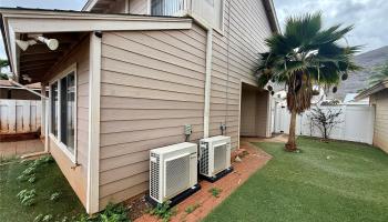 87-366 Kulawae Street Waianae - Rental - photo 2 of 9