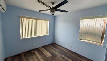 87-366 Kulawae Street Waianae - Rental - photo 3 of 9