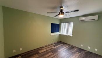 87-366 Kulawae Street Waianae - Rental - photo 4 of 9